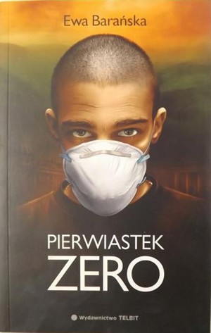 Pierwiastek zero