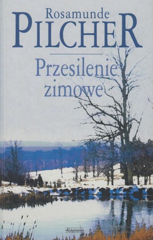 Przesilenie zimowe