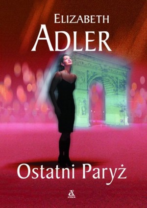 Ostatni Paryż