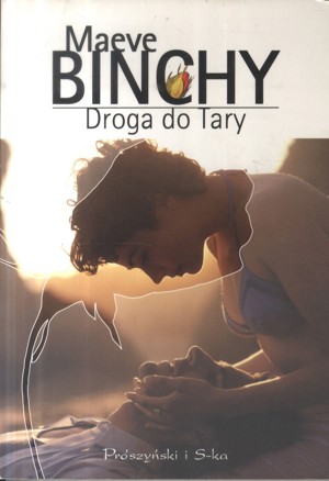 Droga do Tary
