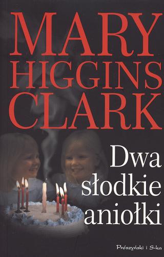 Dwa słodkie aniołki