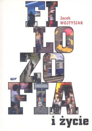 Filozofia i życie