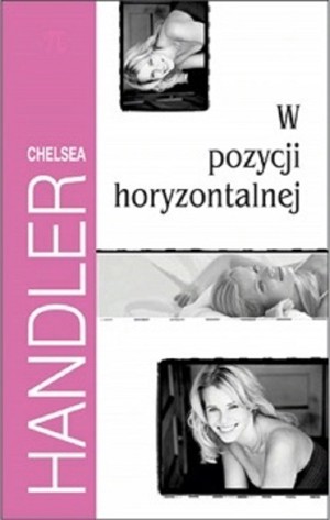 W pozycji horyzontalnej