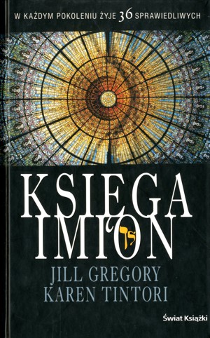 Księga imion