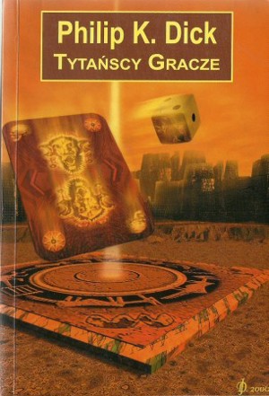 Tytańscy gracze