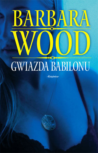 Gwiazda Babilonu