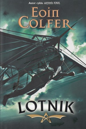 Lotnik