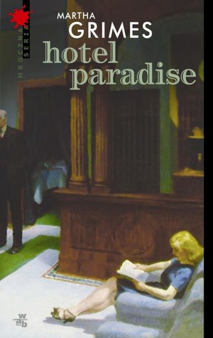 Hotel Paradise