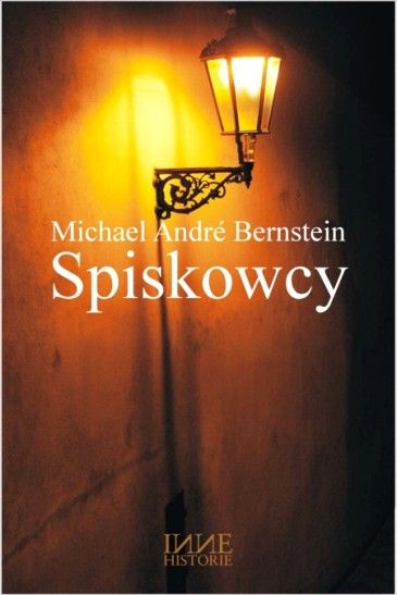 Spiskowcy