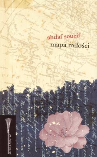 Mapa miłości