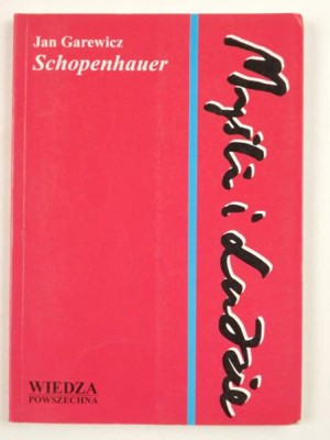 Schopenhauer