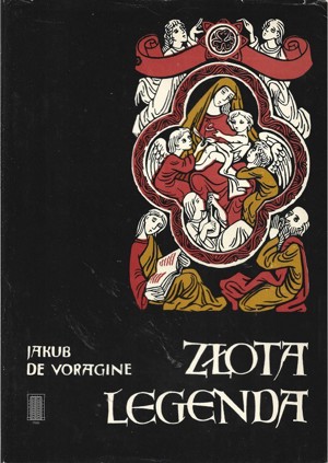 Złota legenda