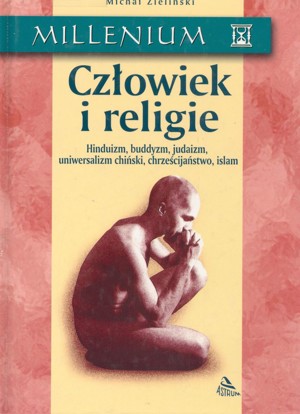 Człowiek i religie