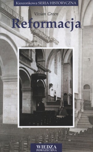 Reformacja