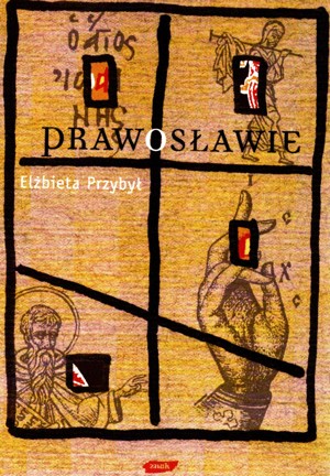 Prawosławie