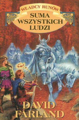 Suma wszystkich ludzi