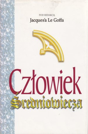 Człowiek średniowiecza