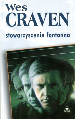 Stowarzyszenie Fontanna