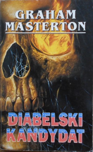 Diabelski kandydat