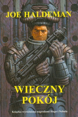 Wieczny pokój
