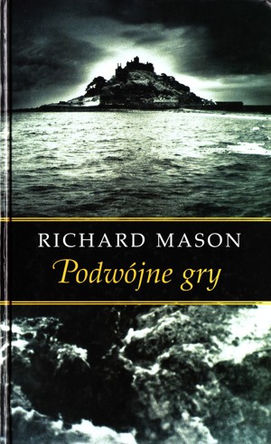 Podwójne gry