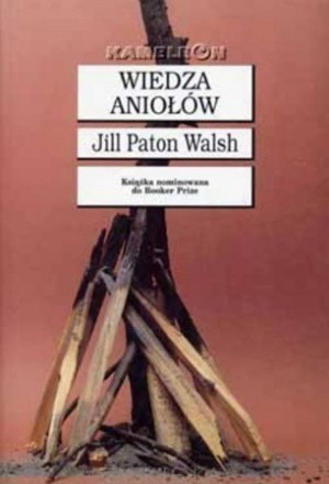 Wiedza aniołów