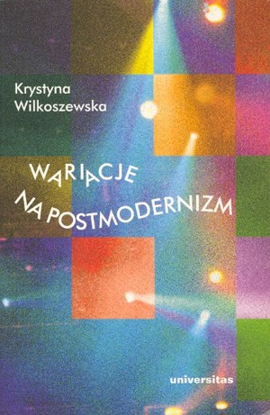 Wariacje na postmodernizm