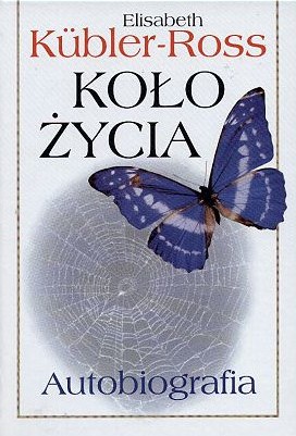 Koło życia