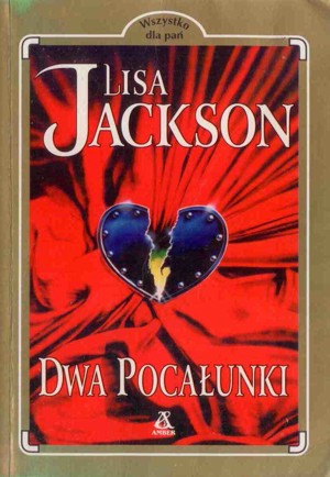 Dwa pocałunki