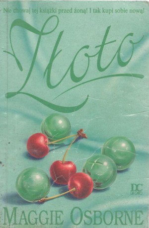 Złoto