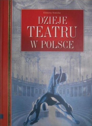 Dzieje teatru w Polsce