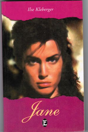 Jane
