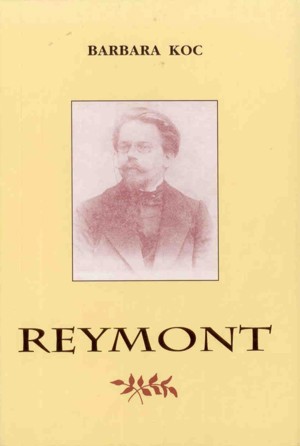 Władysław Reymont