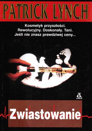 Zwiastowanie