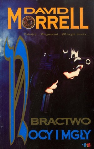 Bractwo Nocy i Mgły