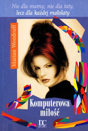 Komputerowa miłość