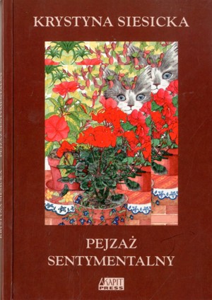 Pejzaż sentymentalny