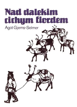 Nad dalekim cichym fiordem