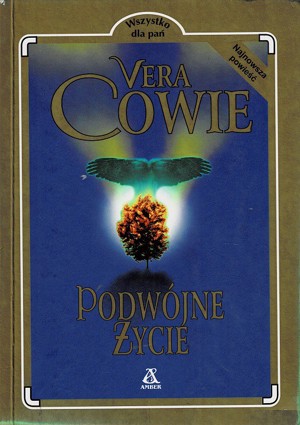 Podwójne życie