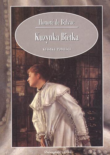 Kuzynka Bietka