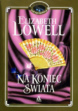 Na koniec świata