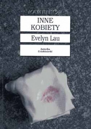 Inne kobiety