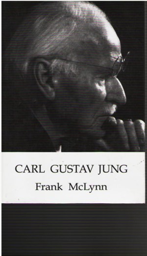 Carl Gustav Jung