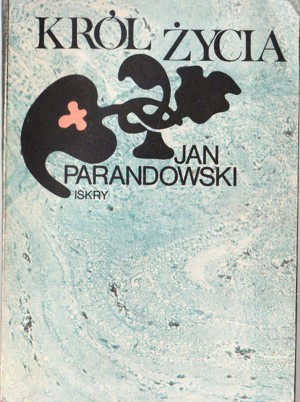 Król życia