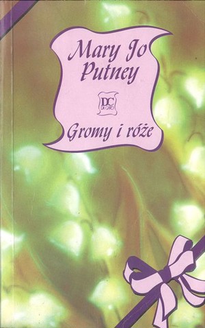 Gromy i róże