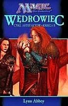Wędrowiec