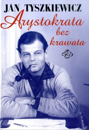 Arystokrata bez krawata