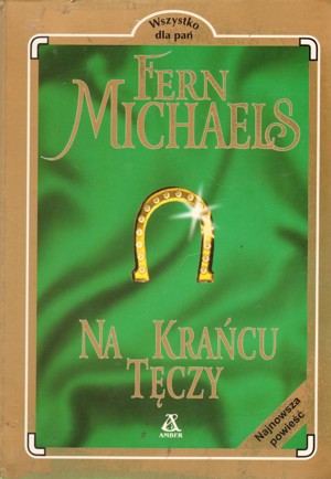 Na krańcu tęczy