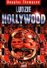 Ludzie Hollywood