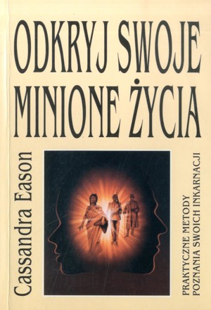 Odkryj swoje minione życia